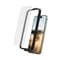 Фото - Захисне скло Urban Armor Gear для Apple iPhone 16 Pro Clear (14435711NA) | click.ua