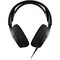 Фото - Гарнiтура SteelSeries Arctis Nova 1X Black (61616) | click.ua