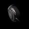 Фото - Гарнiтура SteelSeries Arctis Nova 1X Black (61616) | click.ua