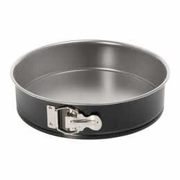 Форма для випічки Tefal Easybake (J1741274)