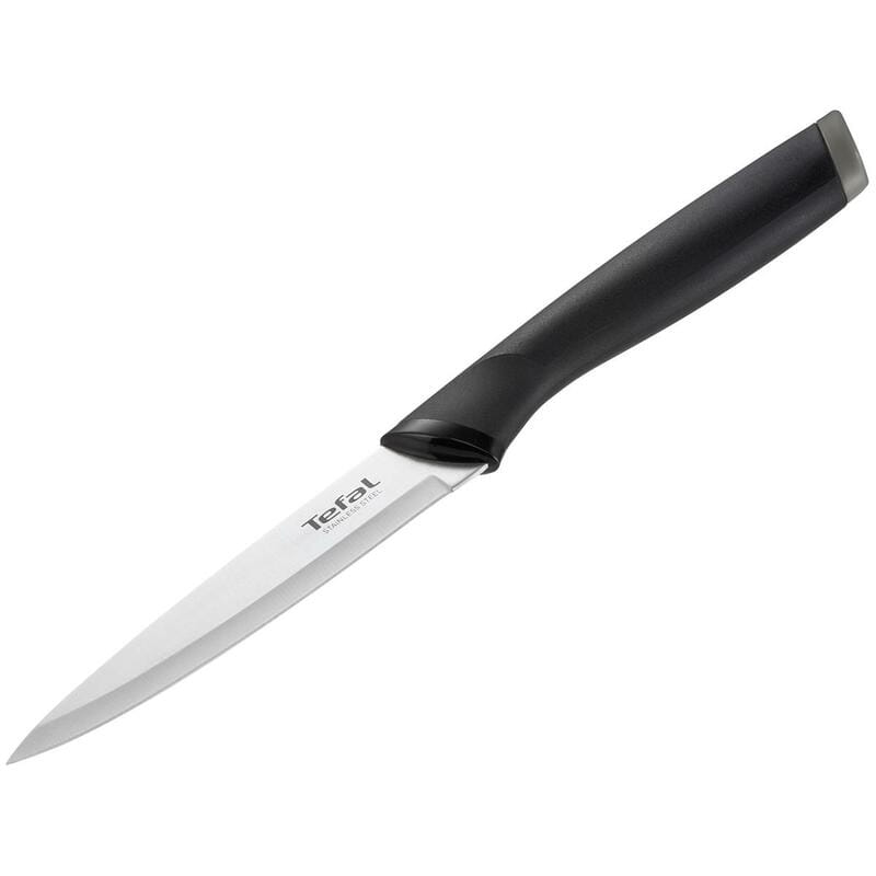 Нож Tefal K2213944