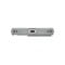 Фото - Чохол-накладка Urban Armor Gear Magsafe для Apple iPhone 16 Pro Pathfinder Active Neon (114464118181) | click.ua