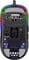 Фото - Миша Xtrfy MZ1 RGB Black (XG-MZ1-RGB) USB | click.ua