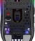 Фото - Миша Xtrfy MZ1 RGB Black (XG-MZ1-RGB) USB | click.ua