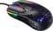 Фото - Миша Xtrfy MZ1 RGB Black (XG-MZ1-RGB) USB | click.ua