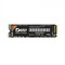 Фото - Накопичувач SSD  256GB Dato DP700 PCIe Gen3x4 (DP700SSD-256GB) | click.ua