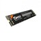 Фото - Накопичувач SSD  256GB Dato DP700 PCIe Gen3x4 (DP700SSD-256GB) | click.ua