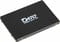 Фото - Накопитель SSD  512GB Dato DS700 2.5" SATAIII TLC (DS700SSD-512GB) | click.ua