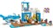 Фото - Конструктор LEGO Animal Crossing Летайте с Dodo Airlines (77051) | click.ua