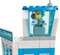 Фото - Конструктор LEGO Animal Crossing Летайте с Dodo Airlines (77051) | click.ua