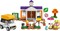 Фото - Конструктор LEGO Animal Crossing Концерт К.К. на площі (77052) | click.ua