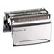 Фото - Сітка і рiжучий блок Braun Series 5 52S | click.ua