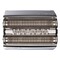 Фото - Сітка і рiжучий блок Braun Series 5 52S | click.ua