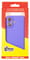 Фото - Чeхол-накладка Dengos Carbon для Apple iPhone 16 Purple (DG-TPU-CRBN-209) | click.ua