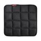 Фото - Подушка для кресла Anda Seat Seat mat (AD-S-450-01) | click.ua