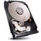 Фото - Накопичувач HDD SATA 500GB HP 7200rpm 64MB (MM0500GBKAK) з перехідником на 3.5 дюйми | click.ua