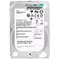 Фото - Накопичувач HDD SATA 500GB HP 7200rpm 64MB (MM0500GBKAK) з перехідником на 3.5 дюйми | click.ua