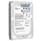 Фото - Накопичувач HDD SATA 500GB HP 7200rpm 64MB (MM0500GBKAK) з перехідником на 3.5 дюйми | click.ua