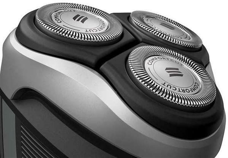 Бритвенна головка Philips SH30/50