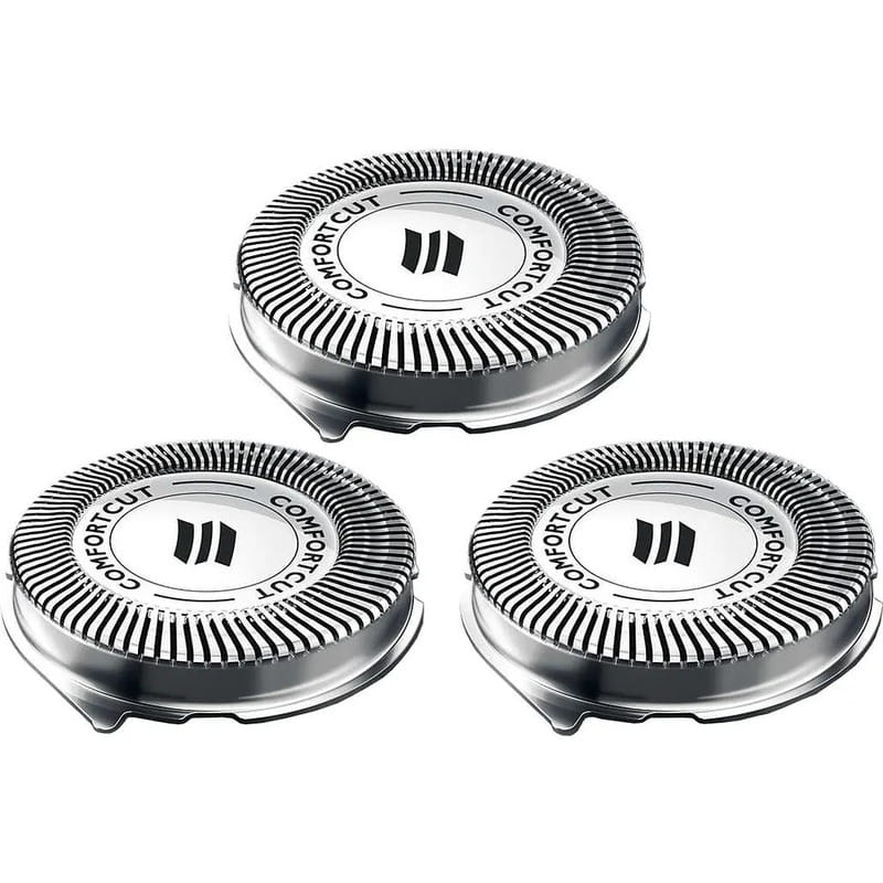 Бритвенна головка Philips SH30/50