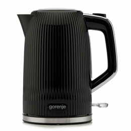 Електрочайник Gorenje K17DPB