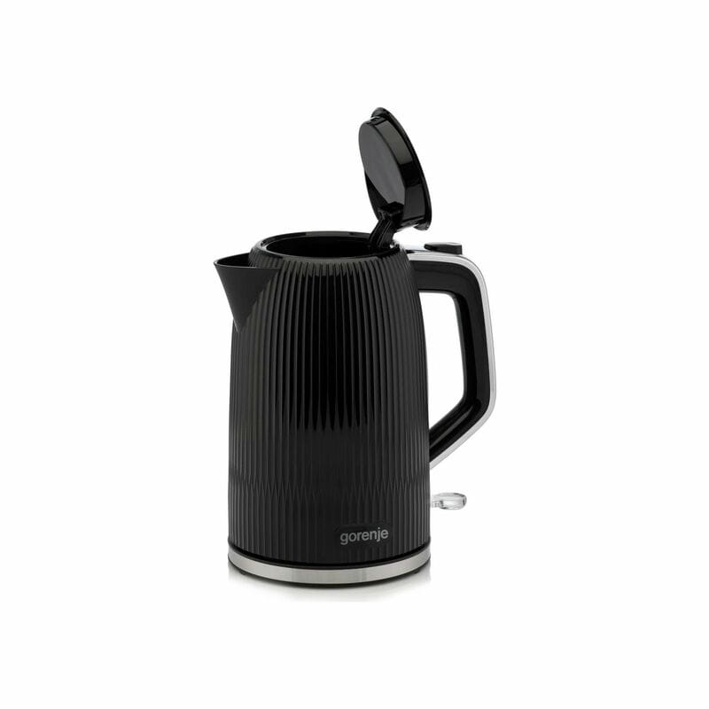 Електрочайник Gorenje K17DPB