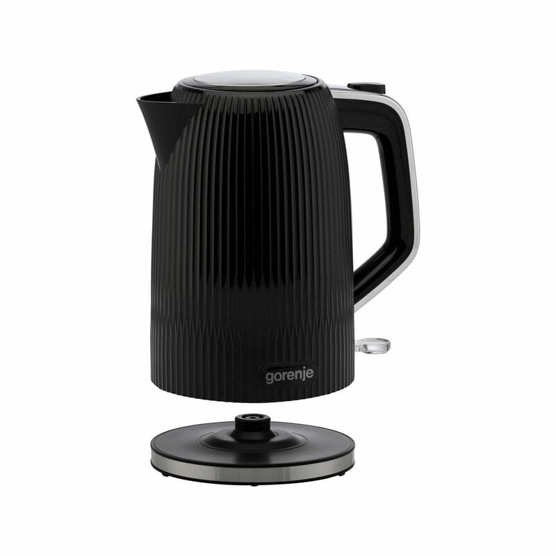 Електрочайник Gorenje K17DPB
