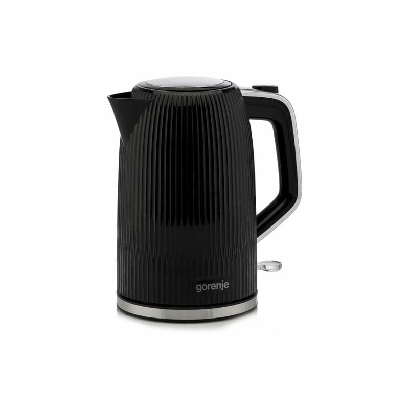 Електрочайник Gorenje K17DPB