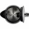 Фото - Електрочайник Gorenje K17DPB | click.ua