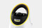 Фото - Пароочисник Karcher SC 2 Deluxe (1.513-400.0) | click.ua
