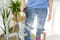 Фото - Пароочисник Karcher SC 3 Deluxe (1.513-430.0) | click.ua