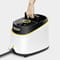 Фото - Пароочисник Karcher SC 3 Deluxe (1.513-430.0) | click.ua