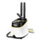 Фото - Пароочисник Karcher SC 3 Deluxe (1.513-430.0) | click.ua