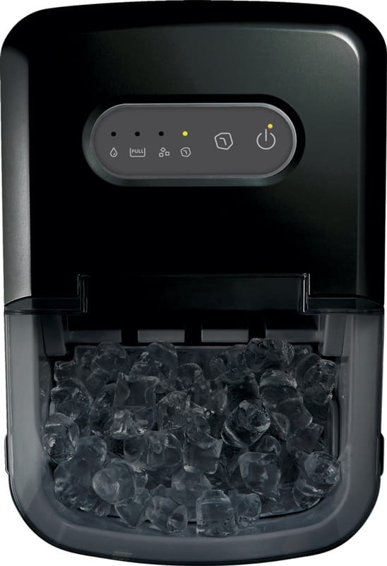 Льодогенератор Gorenje IMC1200B