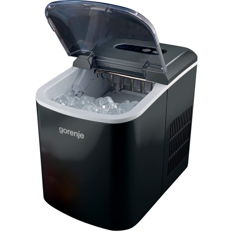 Льодогенератор Gorenje IMC1200B