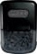 Фото - Льодогенератор Gorenje IMC1200B | click.ua
