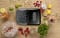 Фото - Льодогенератор Gorenje IMC1200B | click.ua