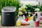 Фото - Льодогенератор Gorenje IMC1200B | click.ua