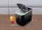 Фото - Льодогенератор Gorenje IMC1200B | click.ua