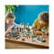 Фото - Конструктор LEGO City Поліцейський острів-в`язниця (60419) | click.ua
