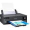 Фото - Принтер А3 Epson EcoTank L11050 з Wi-Fi (C11CK39403) | click.ua