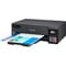 Фото - Принтер А3 Epson EcoTank L11050 з Wi-Fi (C11CK39403) | click.ua