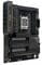 Фото - Материнская плата Asus ProArt X870E-Creator WiFi Socket AM5 | click.ua