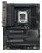 Фото - Материнская плата Asus ProArt X870E-Creator WiFi Socket AM5 | click.ua