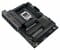 Фото - Материнская плата Asus ProArt X870E-Creator WiFi Socket AM5 | click.ua