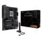 Фото - Материнская плата Asus ProArt X870E-Creator WiFi Socket AM5 | click.ua
