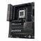 Фото - Материнская плата Asus ProArt X870E-Creator WiFi Socket AM5 | click.ua