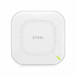 Точка доступу ZYXEL NWA90AX Pro (NWA90AXPRO-EU0102F)