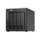 Фото - Мережевий дисковий масив QNAP TS-453E-8G | click.ua