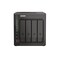 Фото - Мережевий дисковий масив QNAP TS-453E-8G | click.ua